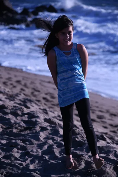 DSC_0645 (Large).JPG